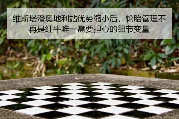 wei-si-ta-pan-ao-di-li-zhan-you-shi-suo-xiao-hou-lun-tai-guan-li-bu-zai-shi-hong-niu-wei-yi-xu-yao-dan-xin-de-xi-jie-3-183.jpg